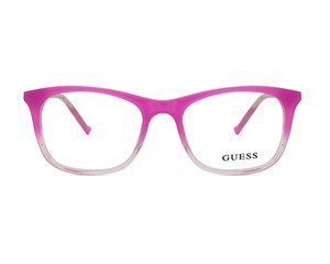 Óculos de Grau Guess Infantil GU9164 072-47