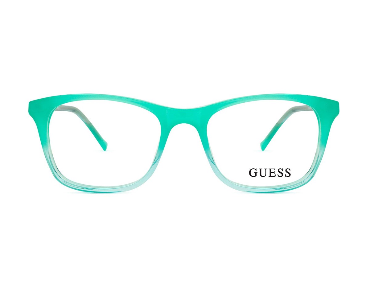 Óculos de Grau Guess Infantil GU9164 084-47