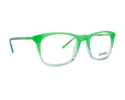 Óculos de Grau Guess Infantil GU9164 093-47