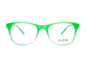 Óculos de Grau Guess Infantil GU9164 093-47