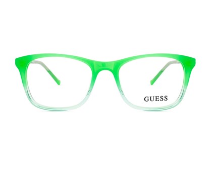 Óculos de Grau Guess Infantil GU9164 093-47