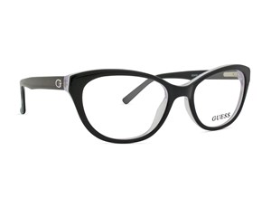 Óculos de Grau Guess Infantil GU9169 001-48