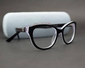 Óculos de Grau Guess Infantil GU9169 001-48