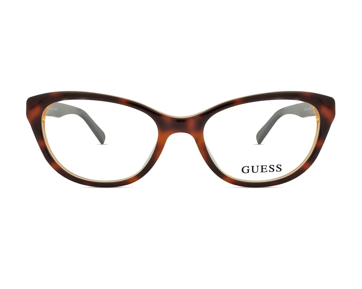 Óculos de Grau Guess Infantil GU9169 056-48