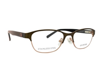 Óculos de Grau Guess Infantil GU9170 049-49