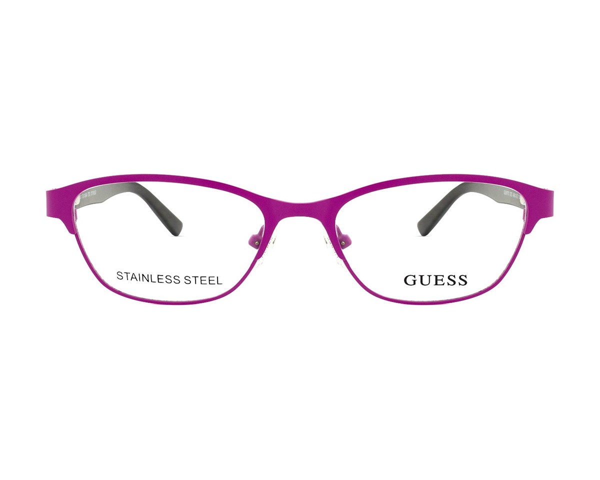 Óculos de Grau Guess Infantil GU9170 073-49