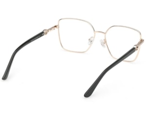 Óculos de Grau Guess Verde Brilhante GU50313 096-53