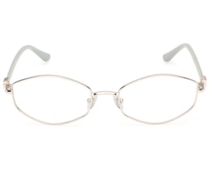 Óculos de Grau Guess Verde Brilhante GU50355 033-56