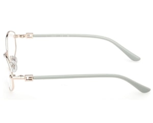 Óculos de Grau Guess Verde Brilhante GU50355 033-56
