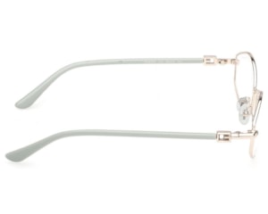 Óculos de Grau Guess Verde Brilhante GU50355 033-56