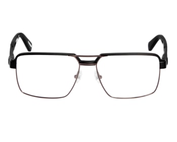 Óculos de Grau Harley Davidson HD9014 008-58