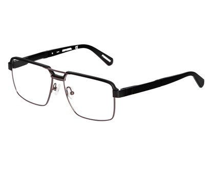 Óculos de Grau Harley Davidson HD9014 008-58