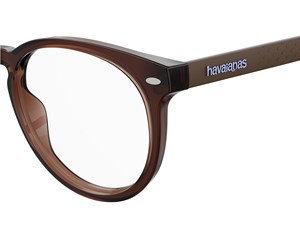 Óculos de Grau Havaianas EVA/V 591-50