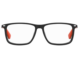 Óculos de Grau Havaianas GAROPABA/V 8LZ-54