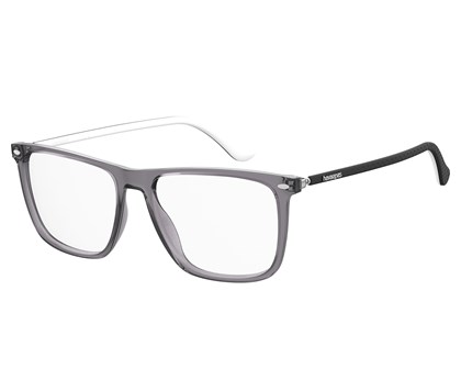Óculos de Grau Havaianas PATACHO/V 1HJ-55