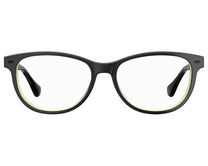 Óculos de Grau Havaianas Pontal/V 807-52