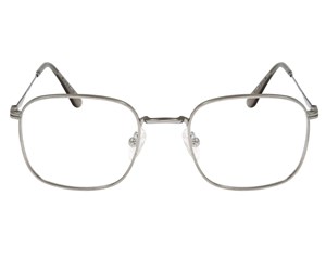 Óculos de Grau HB 93427 Graphite Demo