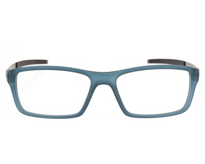 Óculos de Grau HB Duotech 93144 Matte New Ultramarine 