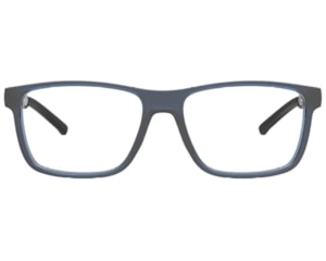 Óculos de Grau HB Polytech 0561 Teen Ultramarine Demo