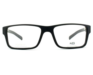Óculos de Grau HB Polytech 93018 001/33-Único