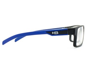 Óculos de Grau HB Polytech 93018 577/33-Único