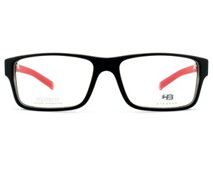 Óculos de Grau HB Polytech 93018 655/33-Único