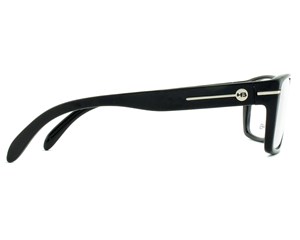 Óculos de Grau HB Polytech 93023 002/33-Único