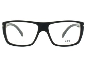 Óculos de Grau HB Polytech 93023 002/33-Único