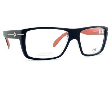Óculos de Grau HB Polytech 93023 797/33-Único