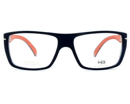 Óculos de Grau HB Polytech 93023 797/33-Único