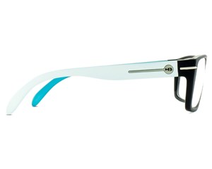 Óculos de Grau HB Polytech 93023 799/33-Único