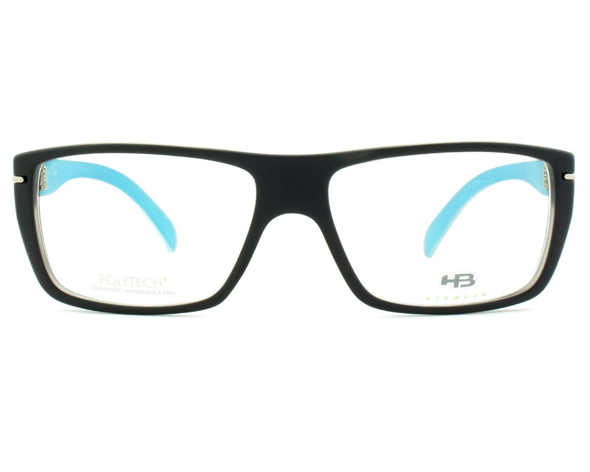 Óculos de Grau HB Polytech 93023 799/33-Único
