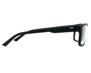 Óculos de Grau HB Polytech 93024 001/33-Único