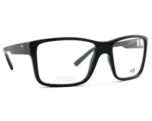 Óculos de Grau HB Polytech 93024 002/33-Único