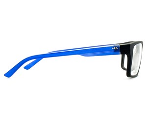 Óculos de Grau HB Polytech 93024 659/33-Único