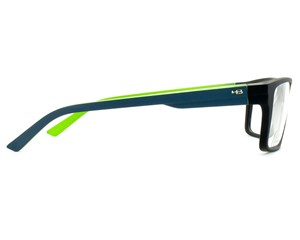 Óculos de Grau HB Polytech 93024 791/33-Único