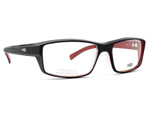 Óculos de Grau HB Polytech 93055 329/33-Único