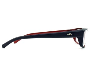 Óculos de Grau HB Polytech 93055 329/33-Único