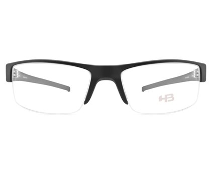 Óculos de Grau HB Polytech 93101 001/33-Único