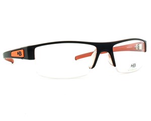 Óculos de Grau HB Polytech 93101 511/33-Único