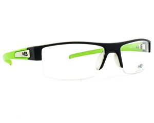 Óculos de Grau HB Polytech 93101 656/33-Único