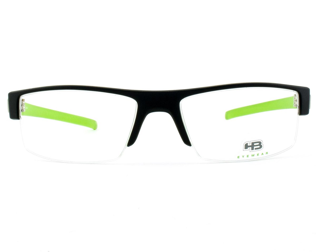 Óculos de Grau HB Polytech 93101 656/33-Único