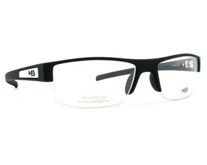 Óculos de Grau HB Polytech 93101 701/33-Único