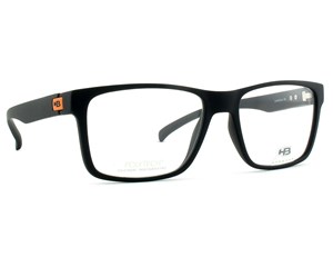 Óculos de Grau HB Polytech 93108 706/33-Único