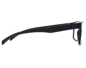 Óculos de Grau HB Polytech 93108 730/33-Único