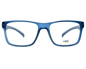 Óculos de Grau HB Polytech 93108 737/33-Único