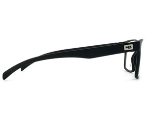Óculos de Grau HB Polytech 93108 762/33-Único