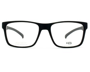 Óculos de Grau HB Polytech 93108 762/33-Único