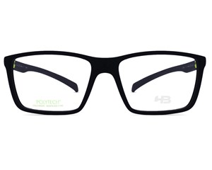 Óculos de Grau HB Polytech 93136 626/33-Único