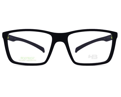 Óculos de Grau HB Polytech 93136 626/33-Único